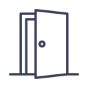 Ouverture de porte à Hésingue