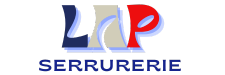 Serrurier Hésingue Logo